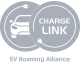 CHARGE LINK